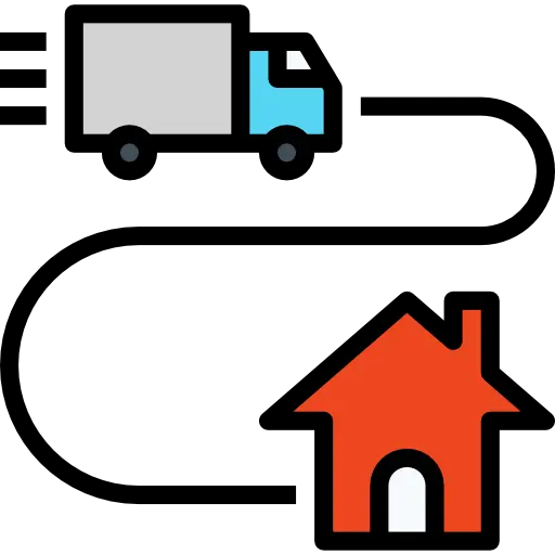 Replacement Shipping Fee