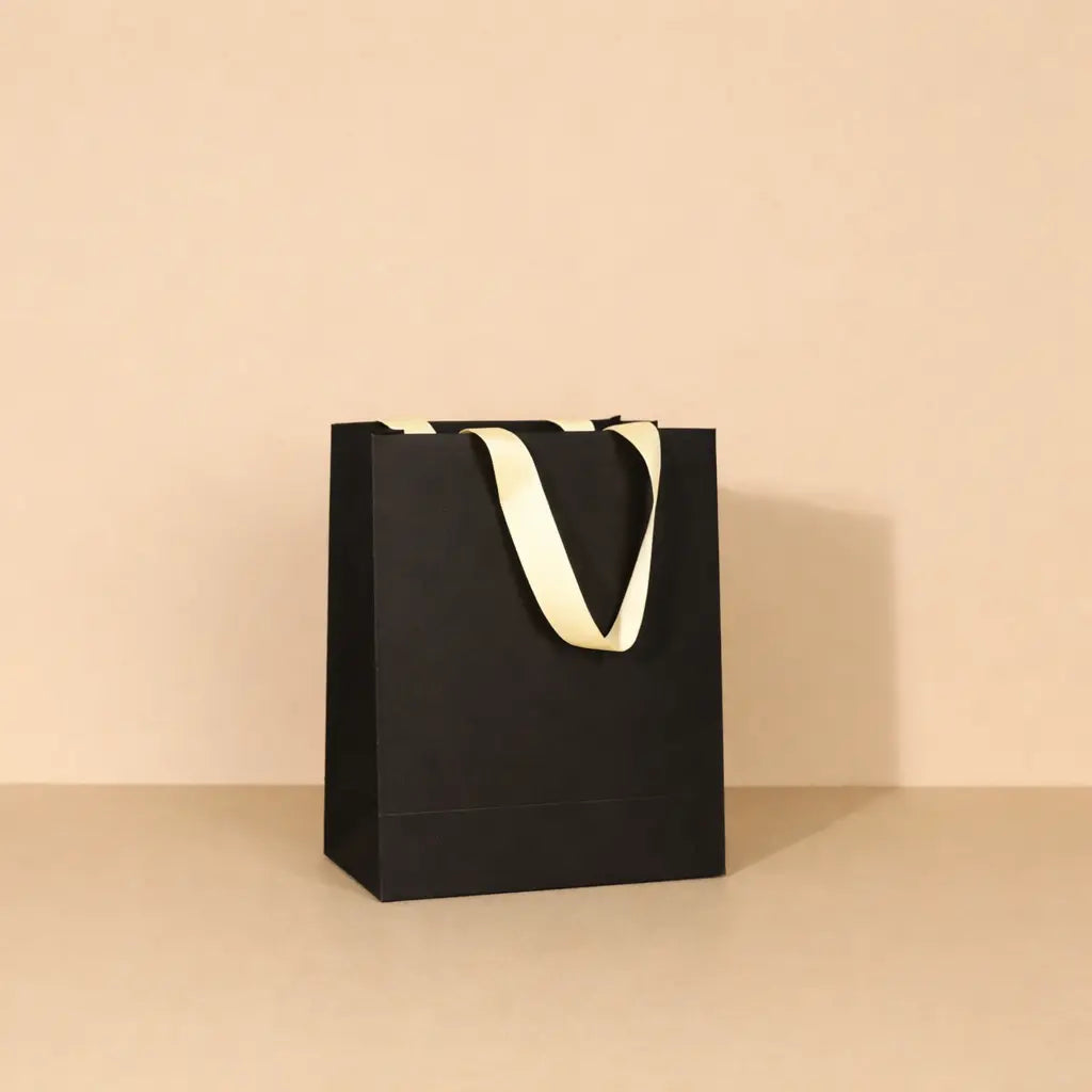 Gift Bag