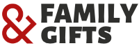 Family and Gifts