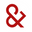 Family and Gifts logo